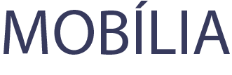 mobilia